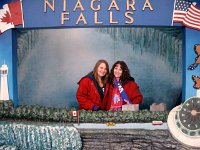 photos 2000-200902247